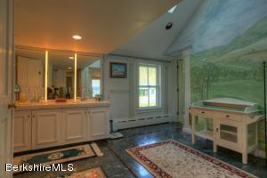 137 Jerusalem Rd, Tyringham, MA 01264 photo 38