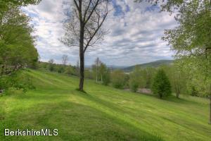 137 Jerusalem Rd, Tyringham, MA 01264 photo 50
