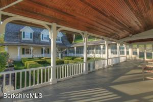 137 Jerusalem Rd, Tyringham, MA 01264 photo 13
