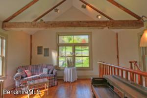 137 Jerusalem Rd, Tyringham, MA 01264 photo 27