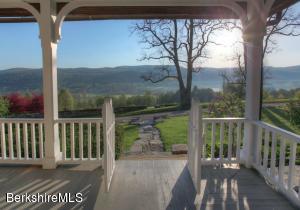 137 Jerusalem Rd, Tyringham, MA 01264 photo 6