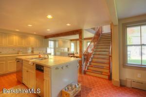 137 Jerusalem Rd, Tyringham, MA 01264 photo 24