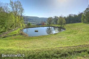 137 Jerusalem Rd, Tyringham, MA 01264 photo 48