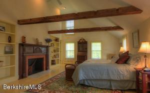 137 Jerusalem Rd, Tyringham, MA 01264 photo 35
