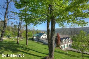 137 Jerusalem Rd, Tyringham, MA 01264 photo 3