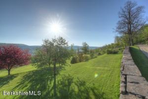 137 Jerusalem Rd, Tyringham, MA 01264 photo 44