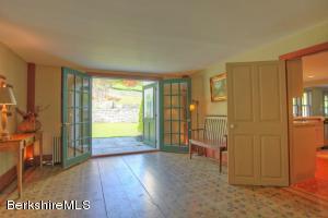 137 Jerusalem Rd, Tyringham, MA 01264 photo 18