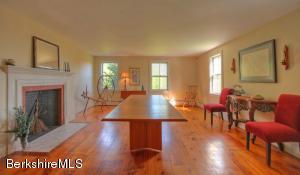 137 Jerusalem Rd, Tyringham, MA 01264 photo 23