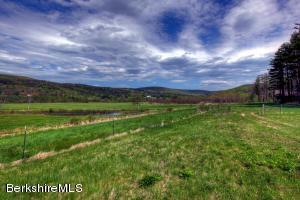 137 Jerusalem Rd, Tyringham, MA 01264 photo 45