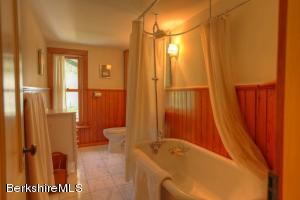 137 Jerusalem Rd, Tyringham, MA 01264 photo 28