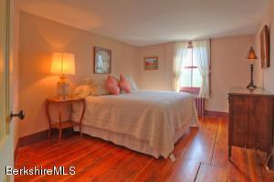 137 Jerusalem Rd, Tyringham, MA 01264 photo 33