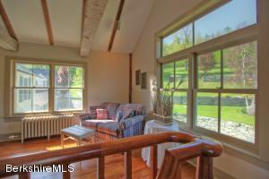 137 Jerusalem Rd, Tyringham, MA 01264 photo 26