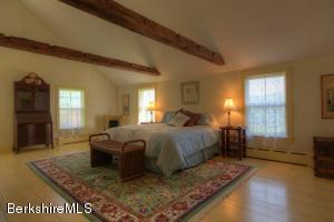 137 Jerusalem Rd, Tyringham, MA 01264 photo 36