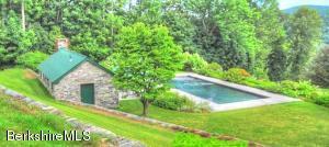 137 Jerusalem Rd, Tyringham, MA 01264 photo 5