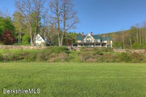 137 Jerusalem Rd, Tyringham, MA 01264 photo 12