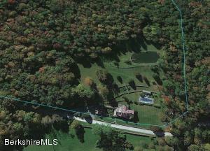 137 Jerusalem Rd, Tyringham, MA 01264 photo 30