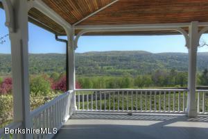137 Jerusalem Rd, Tyringham, MA 01264 photo 43
