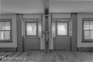 137 Jerusalem Rd, Tyringham, MA 01264 photo 8