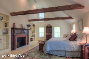 137 Jerusalem Rd, Tyringham, MA 01264 photo 15