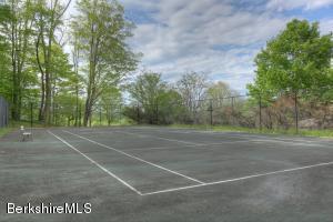 137 Jerusalem Rd, Tyringham, MA 01264 photo 55