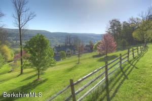 137 Jerusalem Rd, Tyringham, MA 01264 photo 54