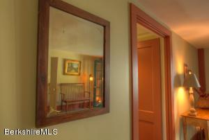 137 Jerusalem Rd, Tyringham, MA 01264 photo 19