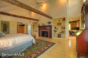 137 Jerusalem Rd, Tyringham, MA 01264 photo 37