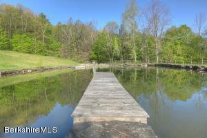 137 Jerusalem Rd, Tyringham, MA 01264 photo 53