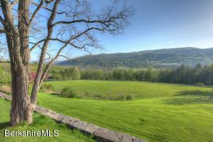 137 Jerusalem Rd, Tyringham, MA 01264 photo 47