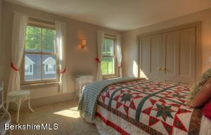 137 Jerusalem Rd, Tyringham, MA 01264 photo 40