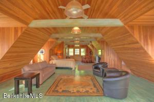 137 Jerusalem Rd, Tyringham, MA 01264 photo 41
