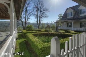137 Jerusalem Rd, Tyringham, MA 01264 photo 14