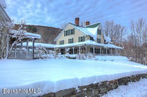 137 Jerusalem Rd, Tyringham, MA 01264 photo 51