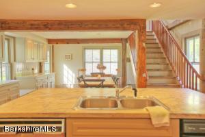 137 Jerusalem Rd, Tyringham, MA 01264 photo 25