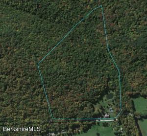 137 Jerusalem Rd, Tyringham, MA 01264 photo 59