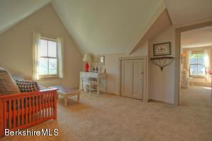 137 Jerusalem Rd, Tyringham, MA 01264 photo 39