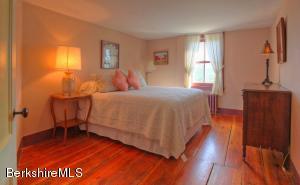 137 Jerusalem Rd, Tyringham, MA 01264 photo 32