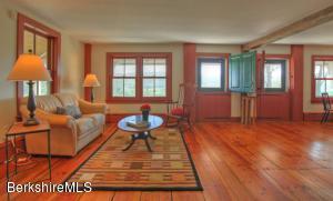 137 Jerusalem Rd, Tyringham, MA 01264 photo 22
