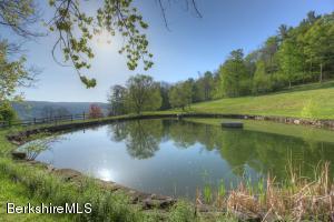 137 Jerusalem Rd, Tyringham, MA 01264 photo 49