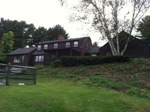 29 Westminster Rd, Lenox, MA 01240 photo 14