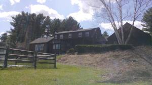 29 Westminster Rd, Lenox, MA 01240 photo 2