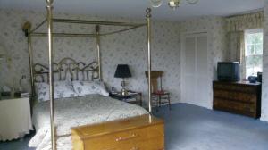 29 Westminster Rd, Lenox, MA 01240 photo 8