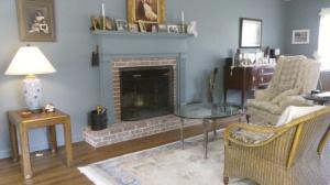 29 Westminster Rd, Lenox, MA 01240 photo 6