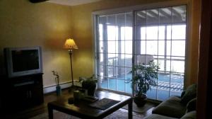 29 Westminster Rd, Lenox, MA 01240 photo 12