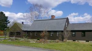 29 Westminster Rd, Lenox, MA 01240 photo 1