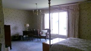 29 Westminster Rd, Lenox, MA 01240 photo 13