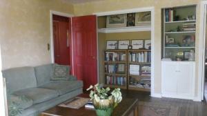29 Westminster Rd, Lenox, MA 01240 photo 11