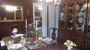 29 Westminster Rd, Lenox, MA 01240 photo 5