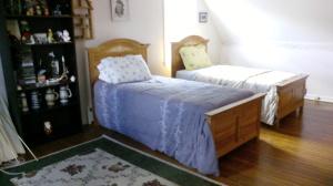 29 Westminster Rd, Lenox, MA 01240 photo 10
