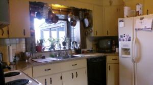 29 Westminster Rd, Lenox, MA 01240 photo 7